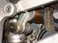 Suzuki GSXR750 Baneged ¤solgt¤ - Fuldt justerbar Öhlins affjedring for og bag + styrdæmper.