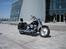 Harley Davidson Softtail