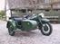Dnepr Dnepr K-750