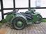 Dnepr Dnepr K-750