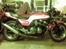 Honda CB 900 Bol'dor F2 (SOLGT)