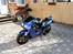 Kawasaki ZXR 750 *SOLGT* - Netop lettere poleret med Ultraglozz