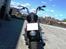 Harley Davidson *Custom Dyna Street Bob*
