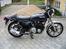 Kawasaki Z 650 F2