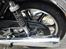 Kawasaki Z 650 F2 - Før der blev sat Sebring potte på