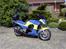 Kawasaki GPZ 900 R Ninja (SOLGT) - Lidt nyt desing
