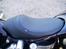 Harley Davidson Svingstel
