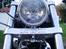 Harley Davidson Svingstel