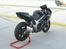 Suzuki Sv 650 s  #SOLGT#