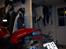 Ducati Monster 1000  solgt 2007