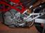 Ducati Monster 1000  solgt 2007