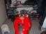Ducati Monster 1000  solgt 2007