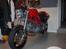 Ducati Monster 1000  solgt 2007