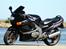 Kawasaki zzr 600 - Min dejlige kværn.... (Billede: Michaelaarhus.info)