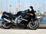 Kawasaki zzr 600 - Hvor er den flot......(Billede: Michaelaarhus.info)