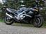 Kawasaki zzr 600