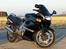 Kawasaki zzr 600 - Hvor er den bare dejlig og med nyt kåbeglas  :-)