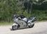 Honda CBR1100xx SuperBlackbird - Ferietur 2006!