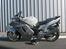 Honda CBR1100xx SuperBlackbird