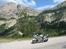 Honda CBR1100xx SuperBlackbird - Ferietur 2006!