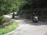 Honda CBR1100xx SuperBlackbird - Ferietur 2006!