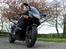 Kawasaki zzr 600
