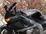 Kawasaki zzr 600