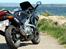 Kawasaki zzr 600 - (Billede: Michaelaarhus.info)