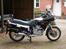 Honda CX 500 E - New look 1