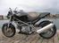 Ducati Monster 620 ie (til salg)