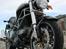 Ducati Monster 620 ie (til salg)