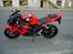Honda cbr1000rr