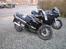 Kawasaki GPX 600 R