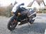 Kawasaki GPX 600 R
