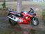 Honda CBR 600 F3 
