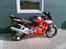 Honda CBR 600 F3 
