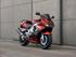 Honda CBR900RR FireBlade