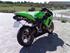 Kawasaki ZX6R (636)