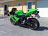 Kawasaki ZX6R (636)
