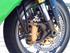 Kawasaki ZX6R (636)