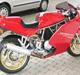 Ducati 900ss