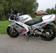 Honda VFR 750(SOLGT)