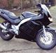 Suzuki RF 600 R