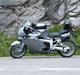 BMW  K 1200 s