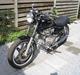 Honda CM 400 T