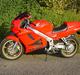 Honda vfr 750 -- SOLGT --