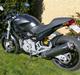 Ducati 620 monster (solgt)
