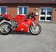 Ducati 916S