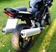 Suzuki sv 1000 sk7 