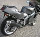 Kawasaki ZXR 400 H